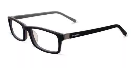 Q039 UF Prescription Eyeglasses