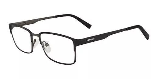 Q104 Prescription Eyeglasses