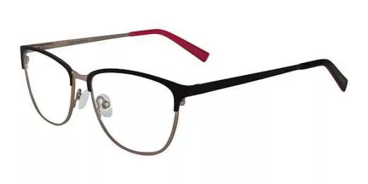 Q201 Prescription Eyeglasses