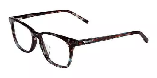 Q301 Prescription Eyeglasses