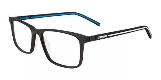 Q302 Prescription Eyeglasses