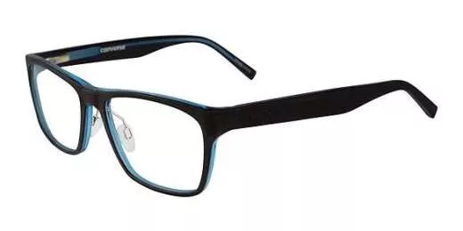 Q303 Prescription Eyeglasses