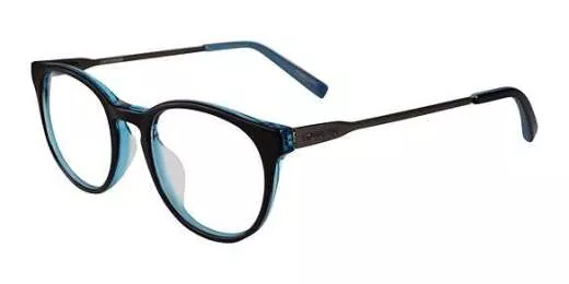 Q305 Prescription Eyeglasses