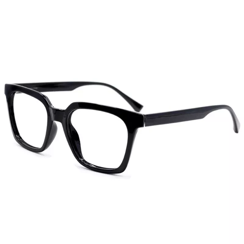 Réveur Reading Glasses