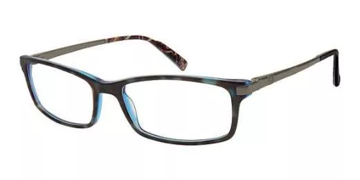 R425 Prescription Eyeglasses