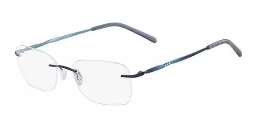 RADIANCE 202 Prescription Eyeglasses