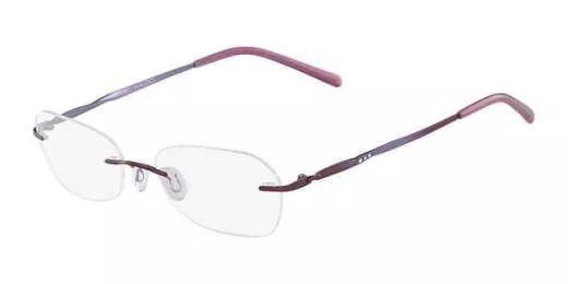 RADIANCE 203 Prescription Eyeglasses