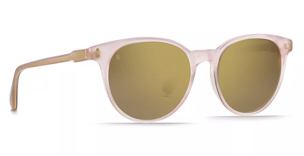 Raen Norie Sunglasses