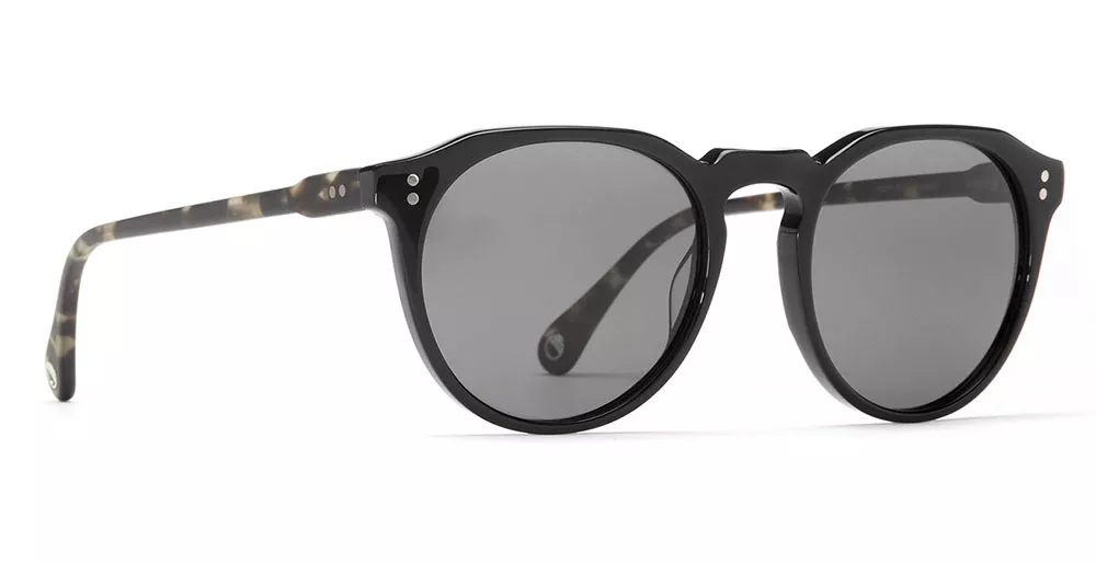 Raen Remmy 49 Sunglasses - Polarized