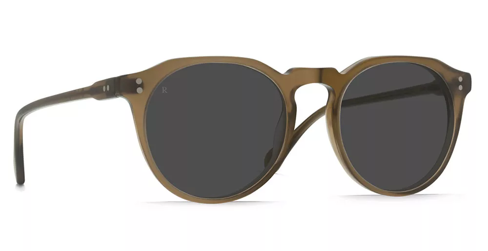 Raen Remmy 49 Sunglasses