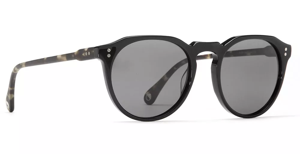 Raen Remmy Sunglasses- Polarized