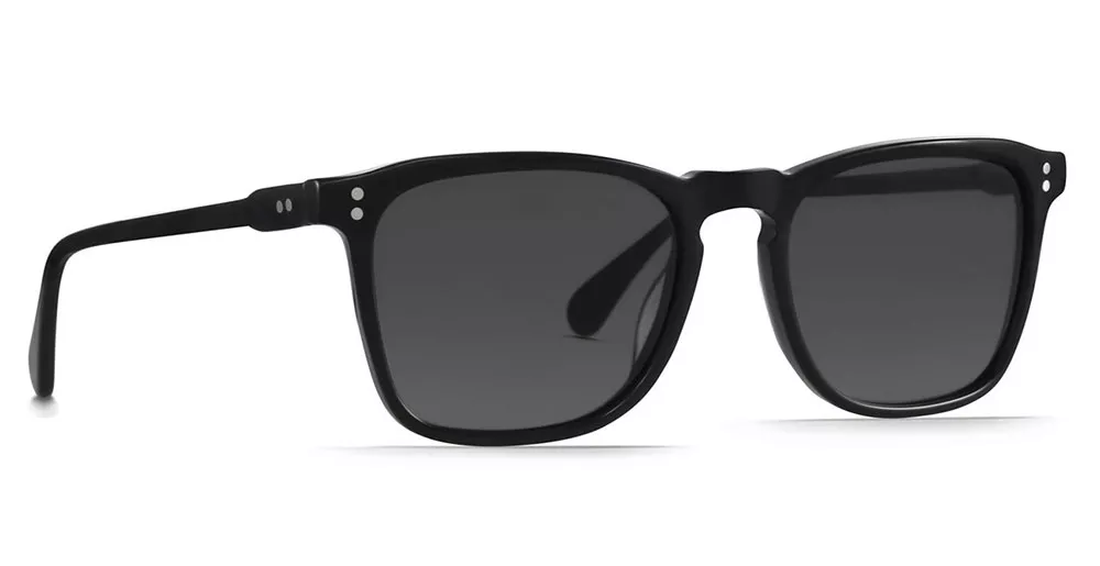Raen Wiley Sunglasses
