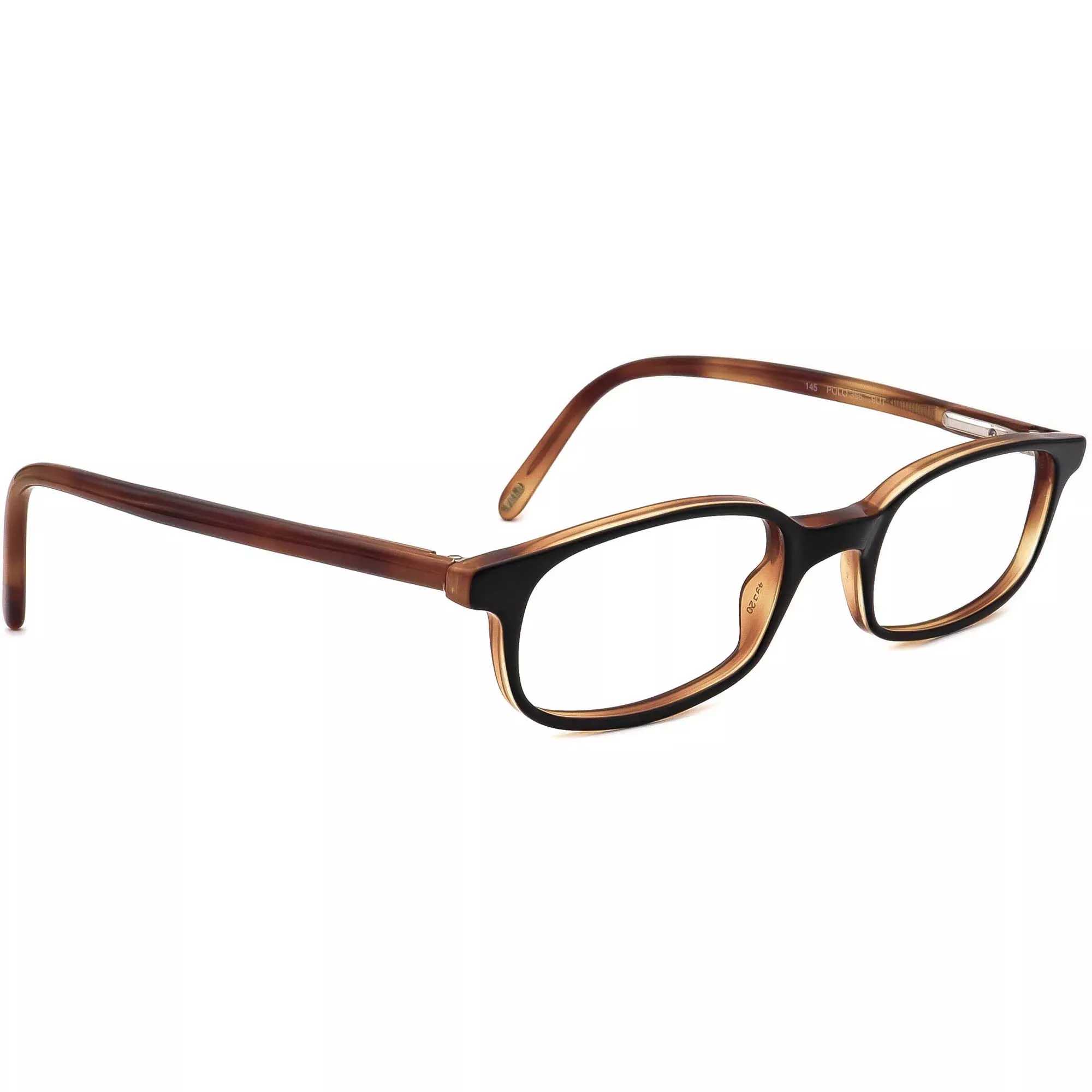 Ralph Lauren Polo 366 9UT 49□20 145