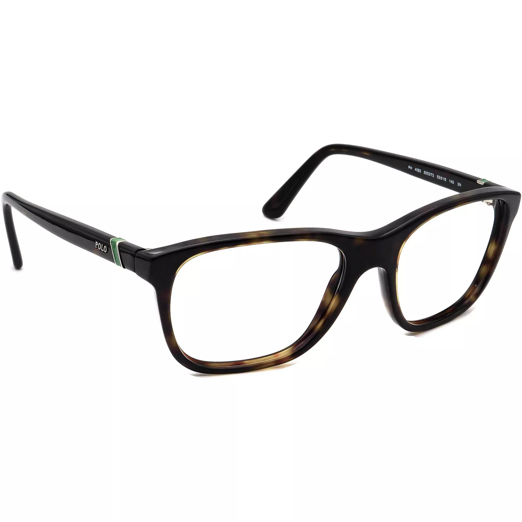 Ralph Lauren Polo PH 4085 5003/73 55□19 140