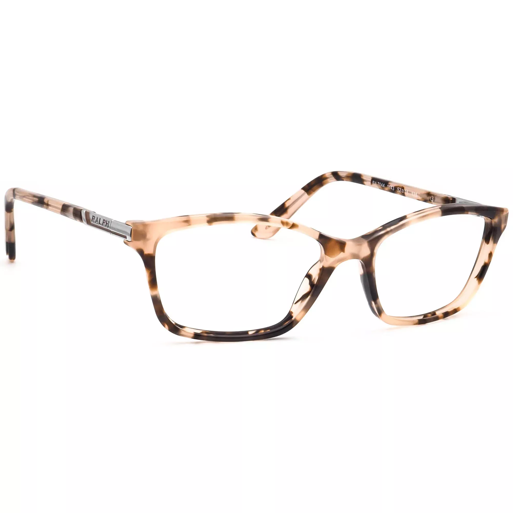 Ralph Lauren RA 7044 1143 52□16 135