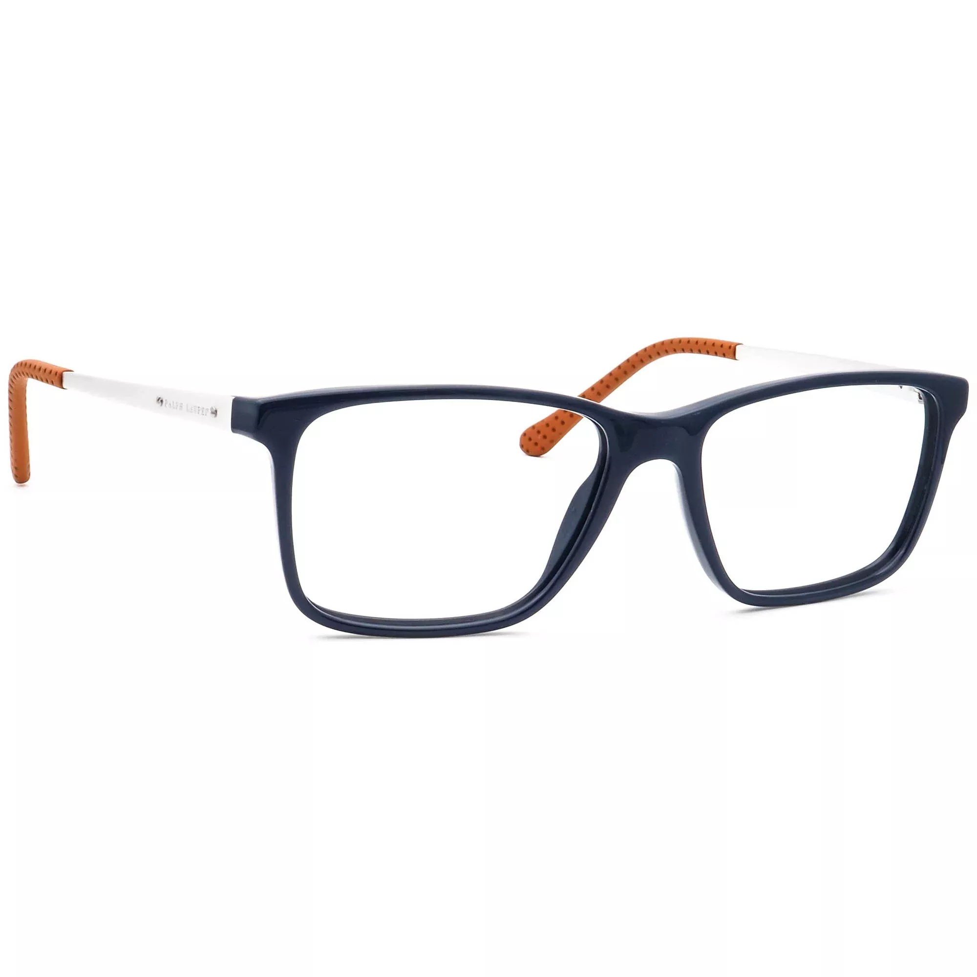 Ralph Lauren RL 6133 5465 54□17 145