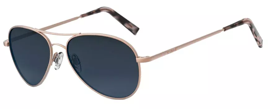 Randolph Amelia Sunglasses