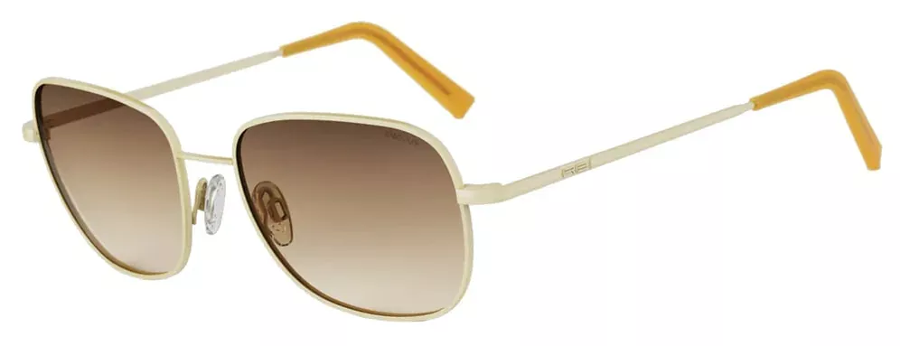 Randolph Cecil Sunglasses