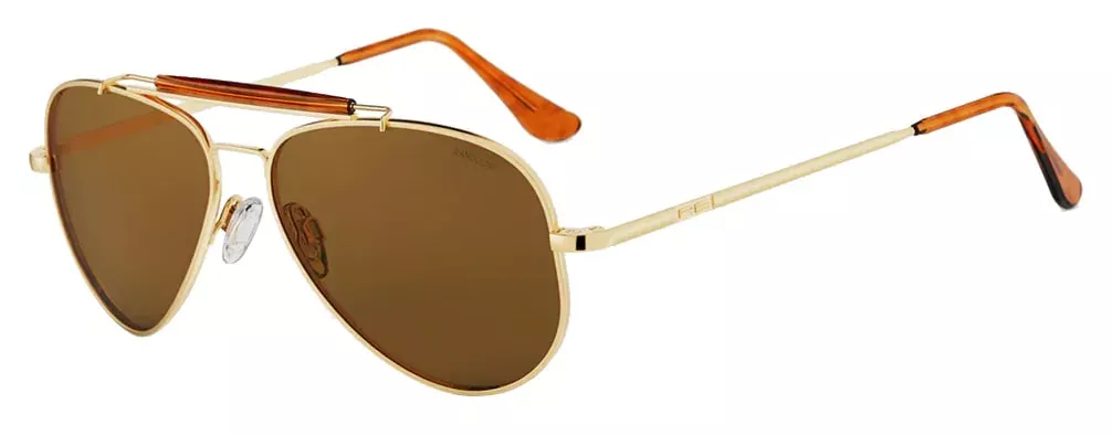 Randolph Sportsman Sunglasses