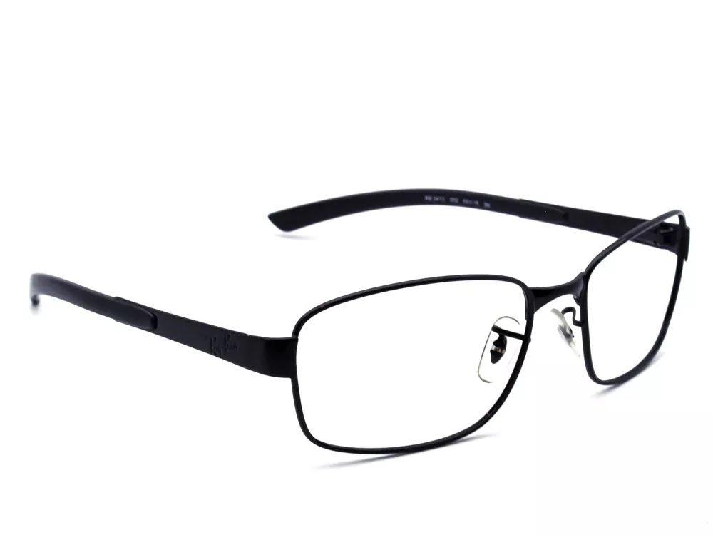 Ray-Ban 3413 002 59□18 140