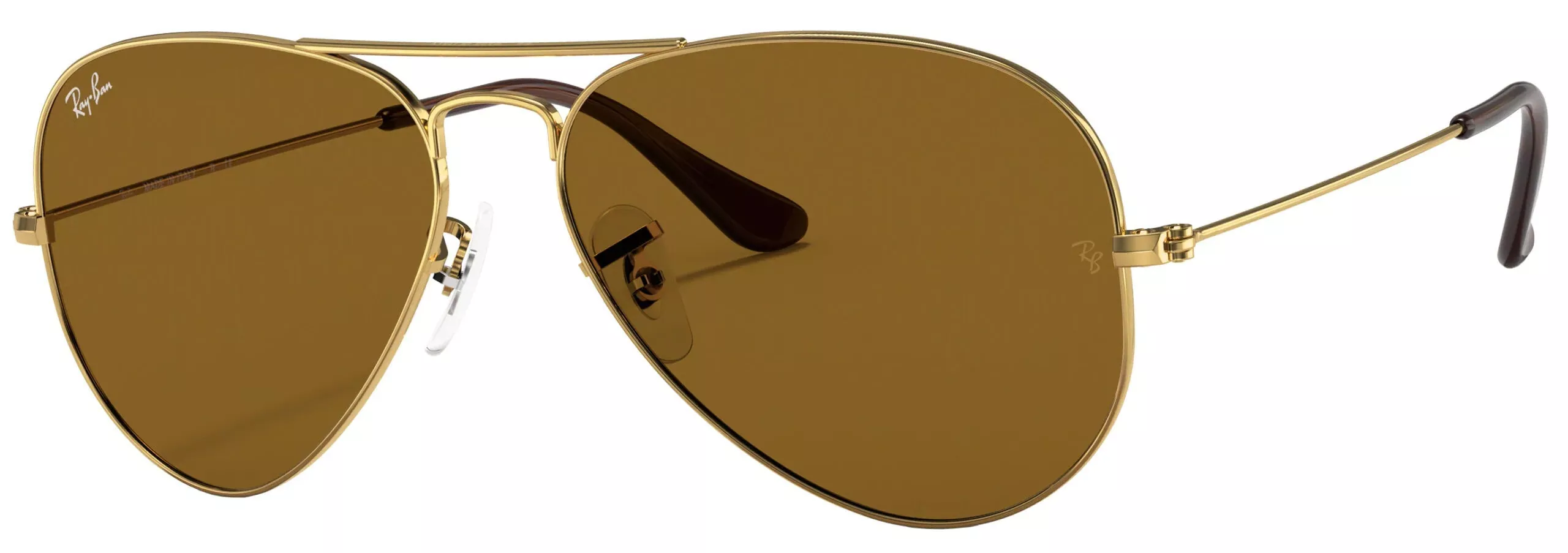 Ray Ban Aviator Classic Sunglasses