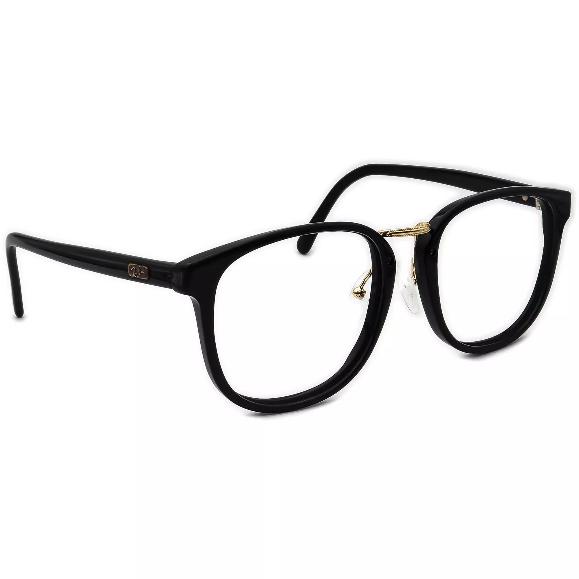 Ray-Ban (B&L)53□15 140