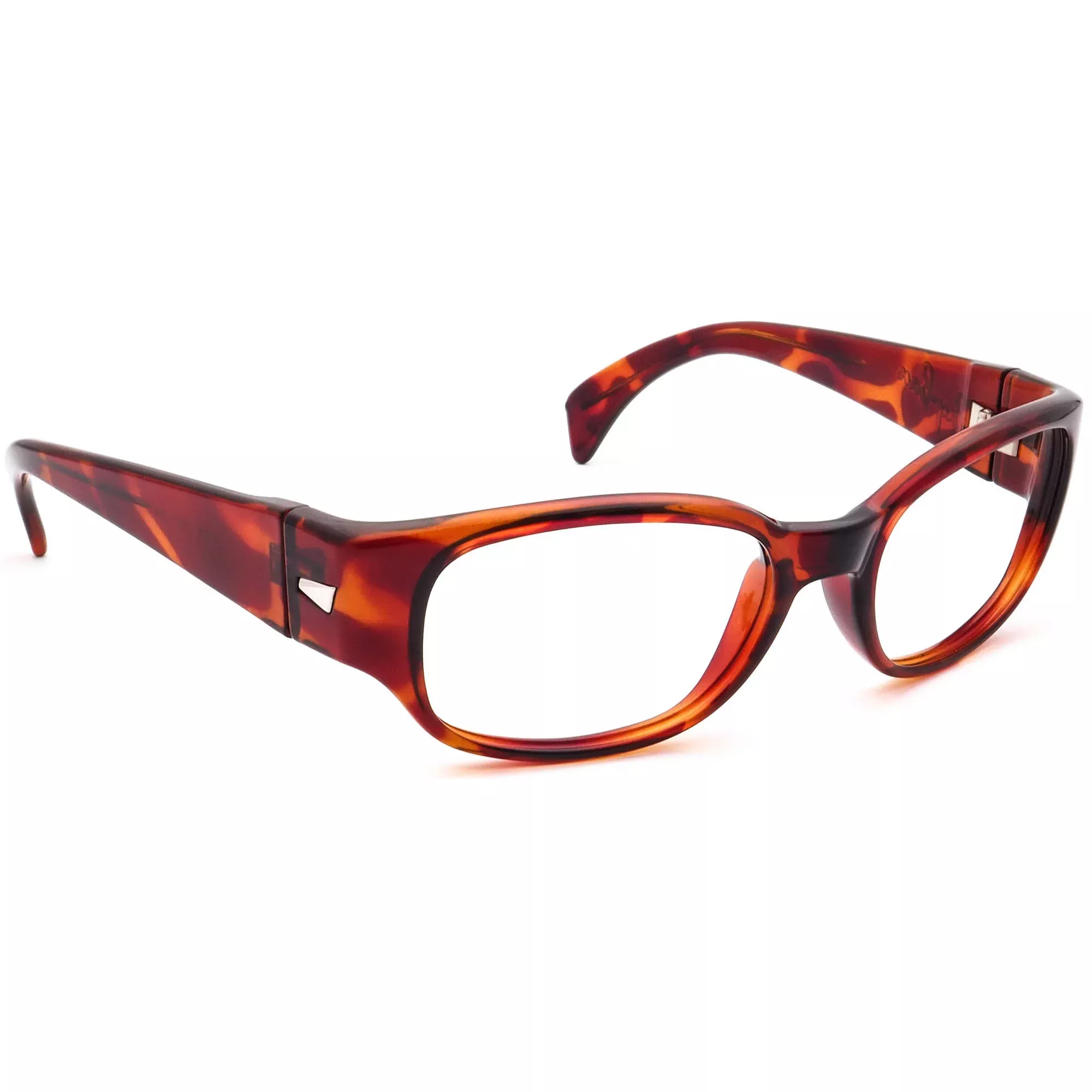 Ray-Ban (B&L) A5706 0UAS 54□18 135