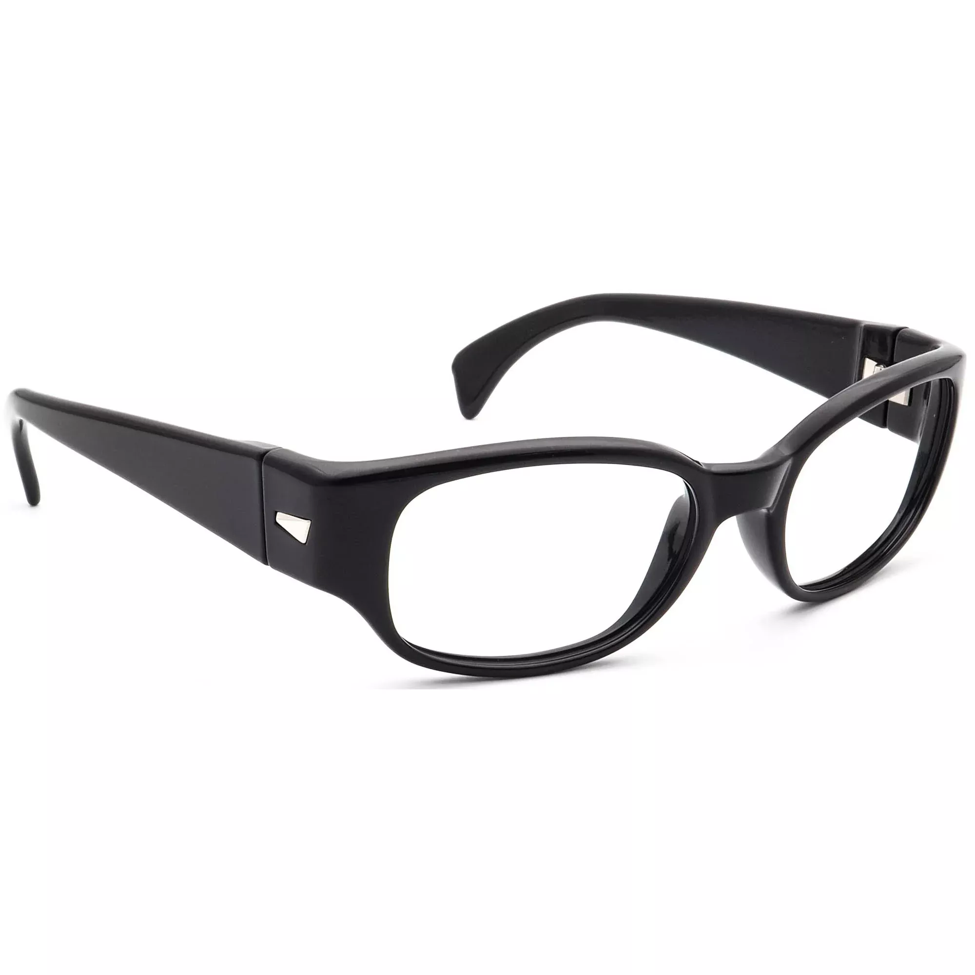 Ray-Ban (B&L) A5707 0UAS 54□18 135