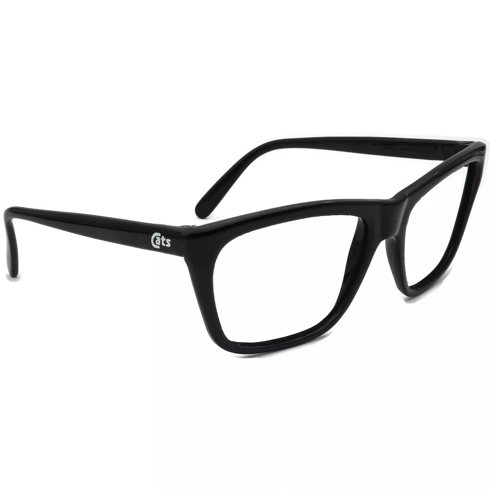 Ray-Ban (B&L) Cats 57□20 135