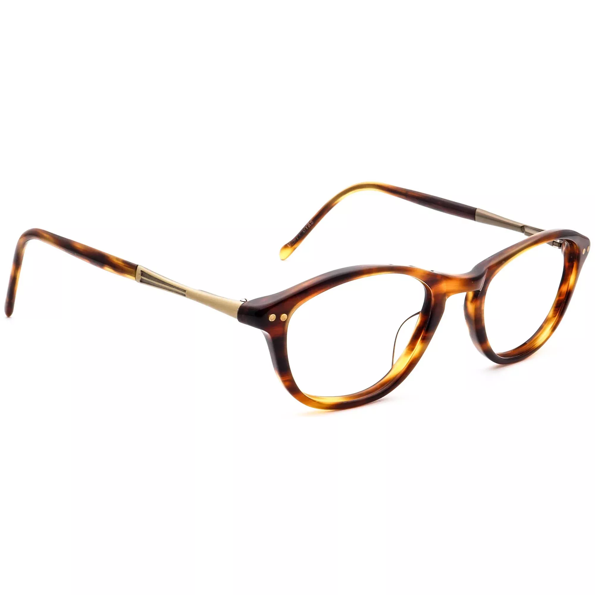 Ray-Ban (B&L) W2971 0YAS 50□17 135