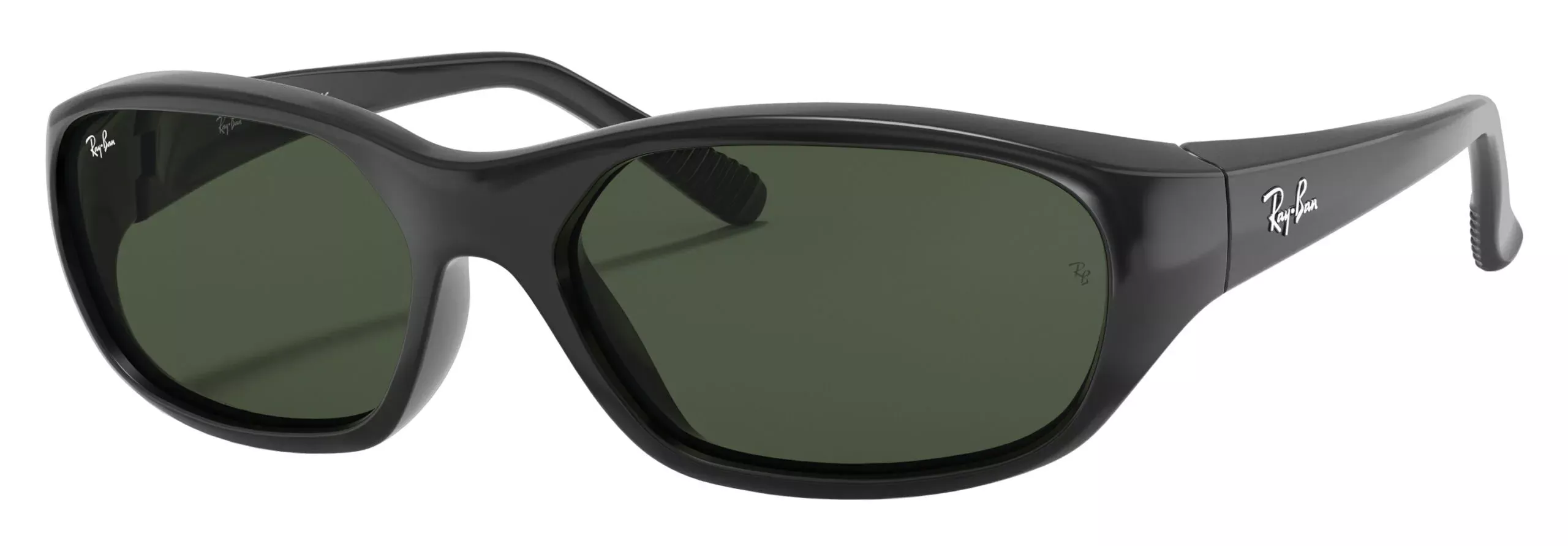 Ray Ban Daddy-O II Sunglasses