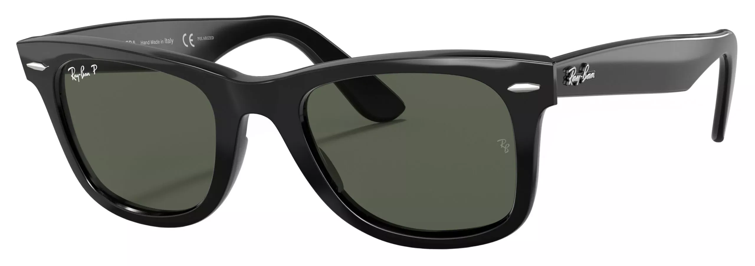 Ray Ban Original Wayfarer Classic