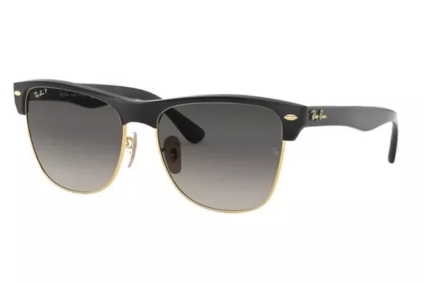 Ray-Ban - R4175 L [57]