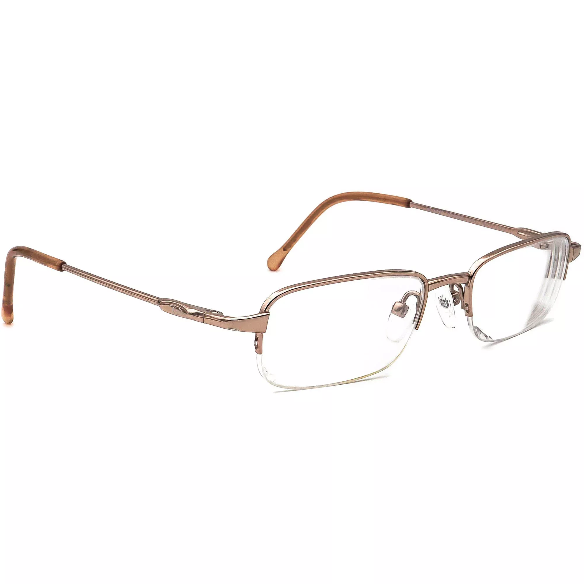 Ray-Ban RB 1002T Titanium 3012 45□17 120