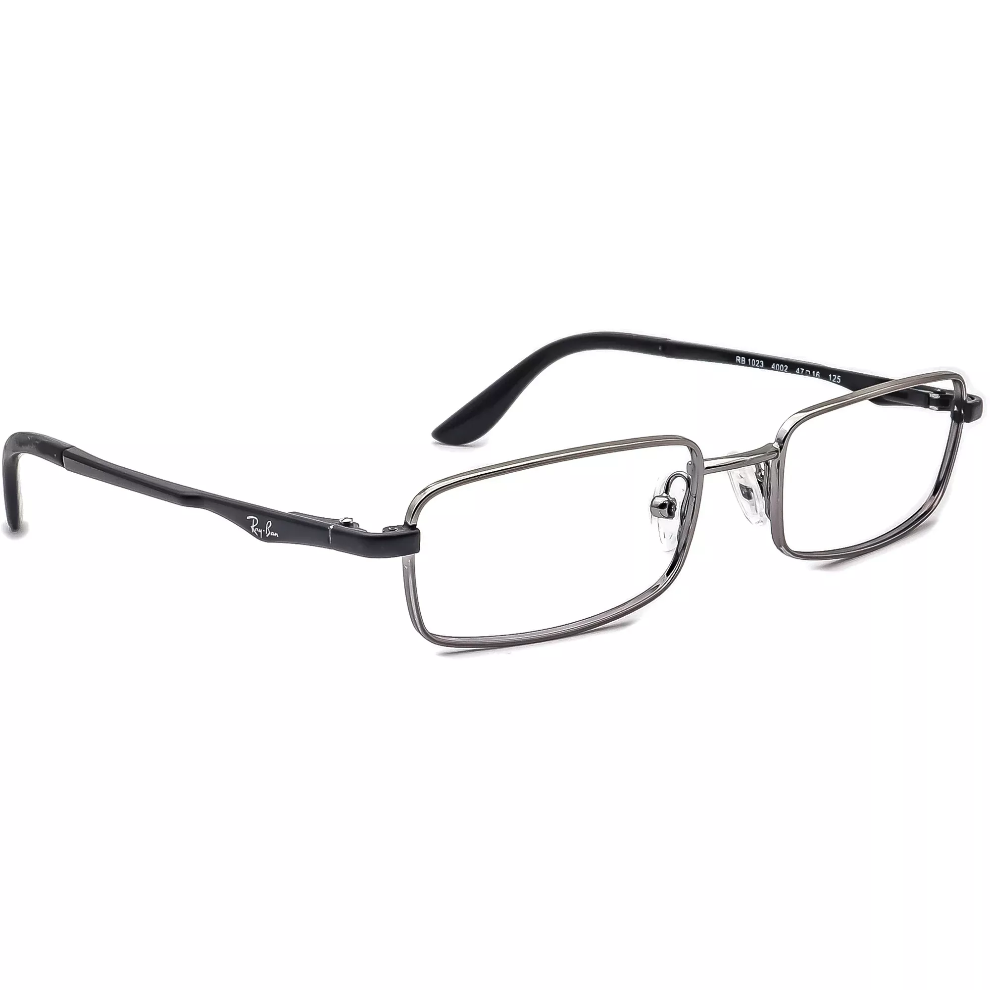 Ray-Ban RB 1023 4002 47□16 125