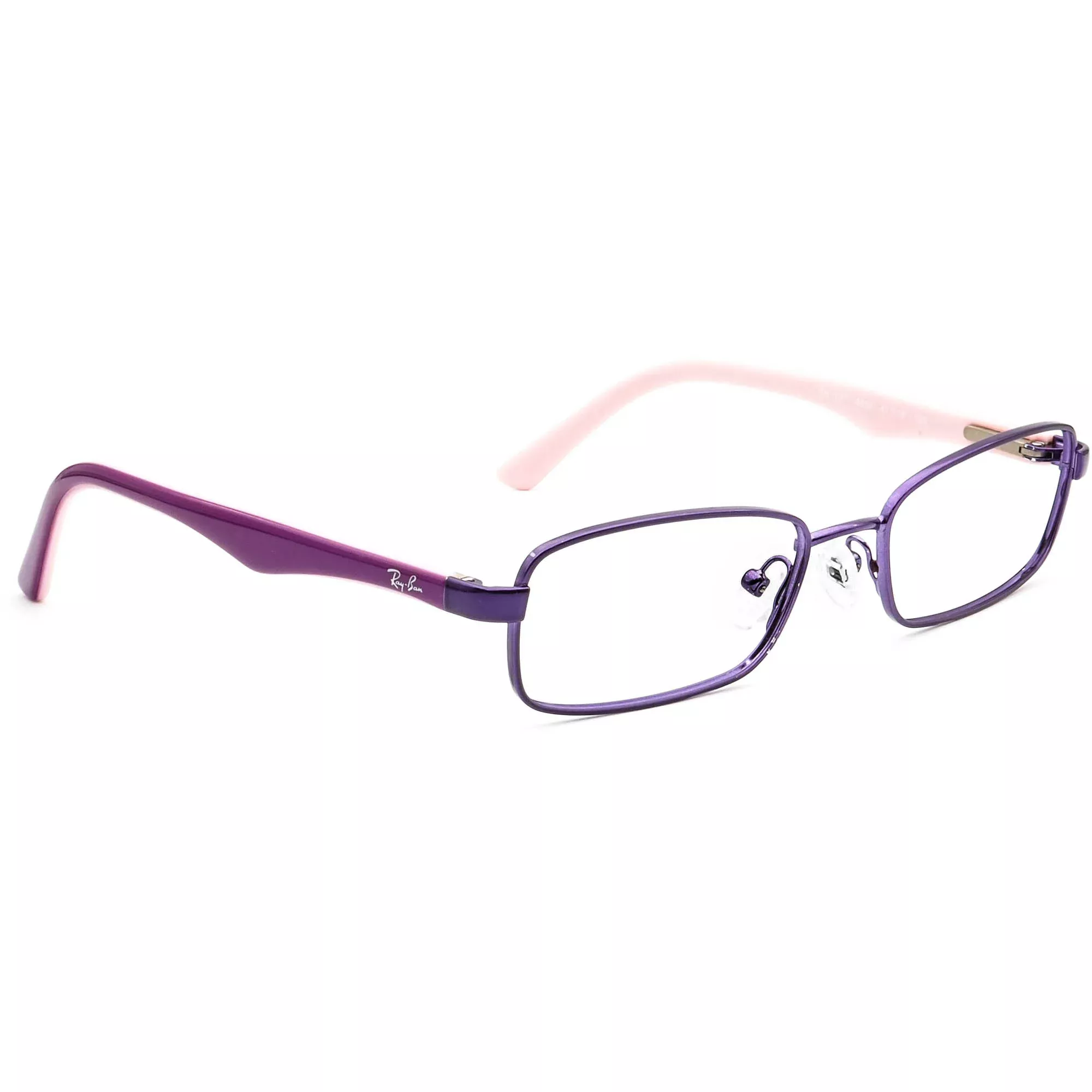 Ray-Ban RB 1027 4010 47□16 125