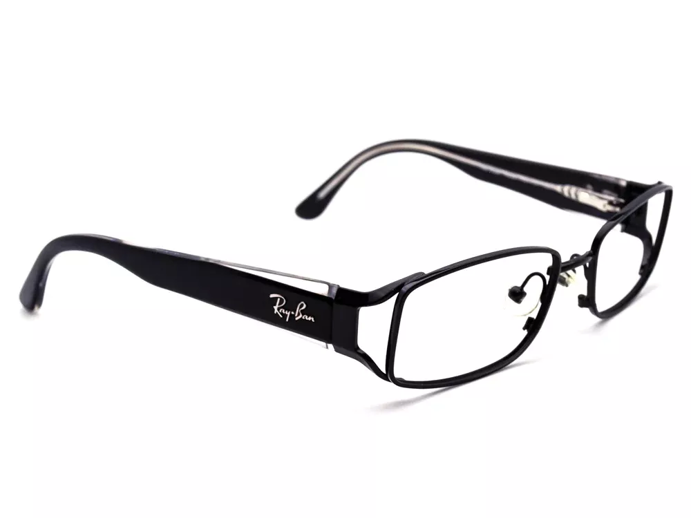 Ray-Ban RB 1029 4005 45□15 120