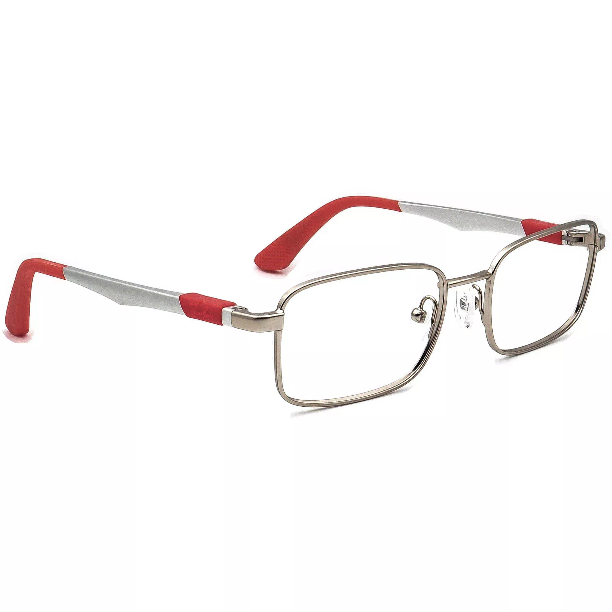 Ray-Ban RB 1043 4021 46□16 125