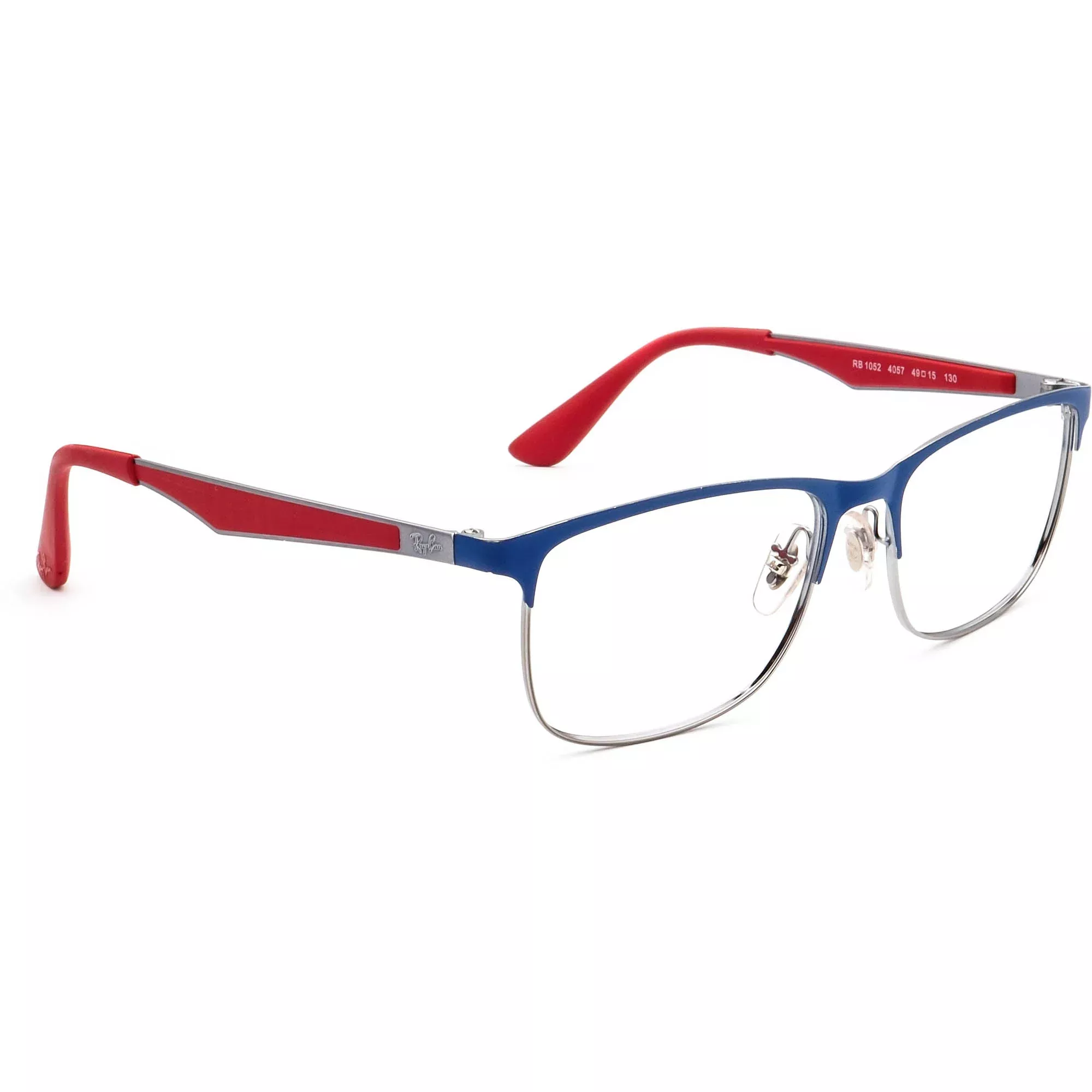Ray-Ban RB 1052 4057 49□15 130