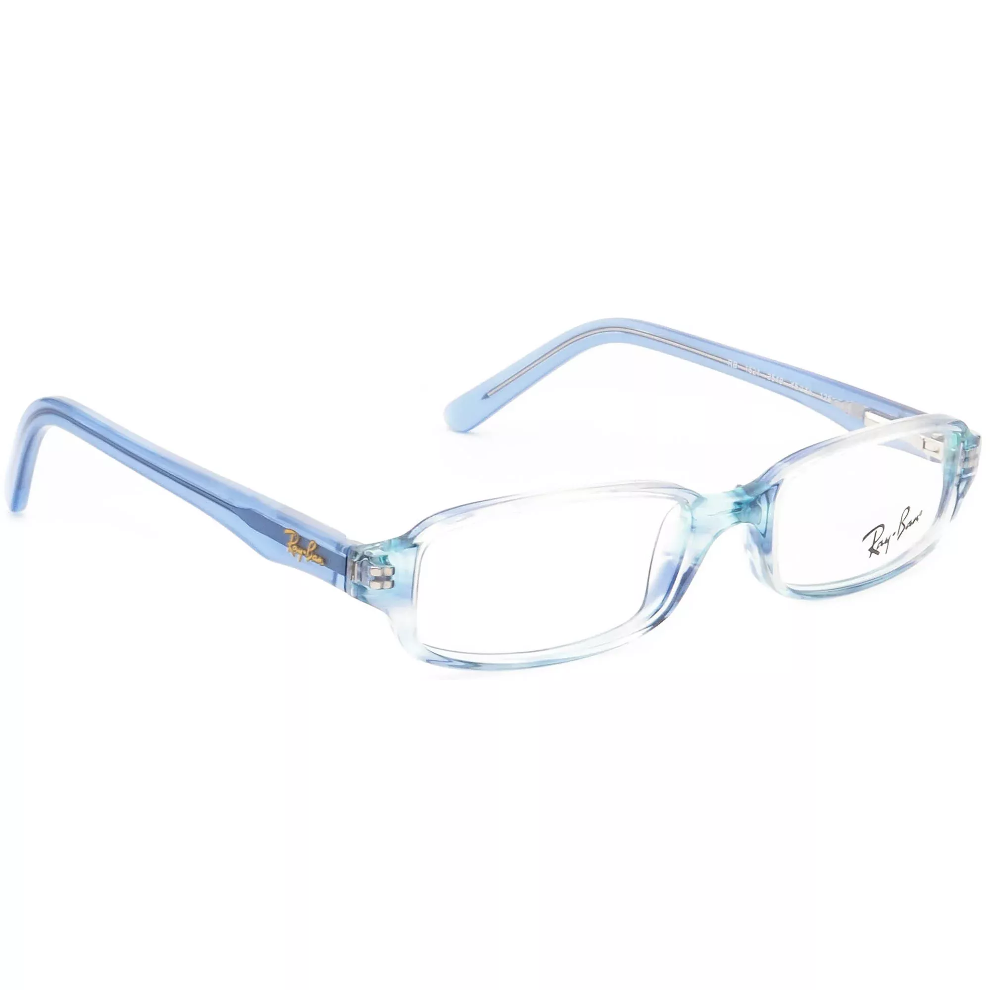 Ray-Ban RB 1521 3549 45□16 125