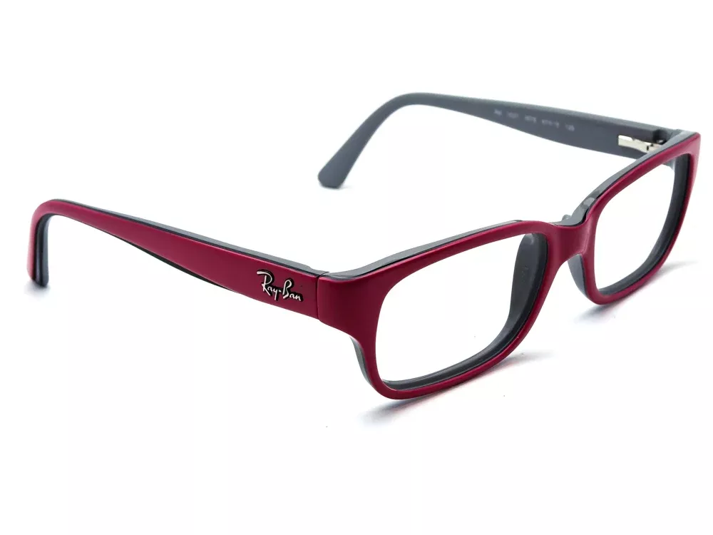 Ray-Ban RB 1527 3575 47□15 125