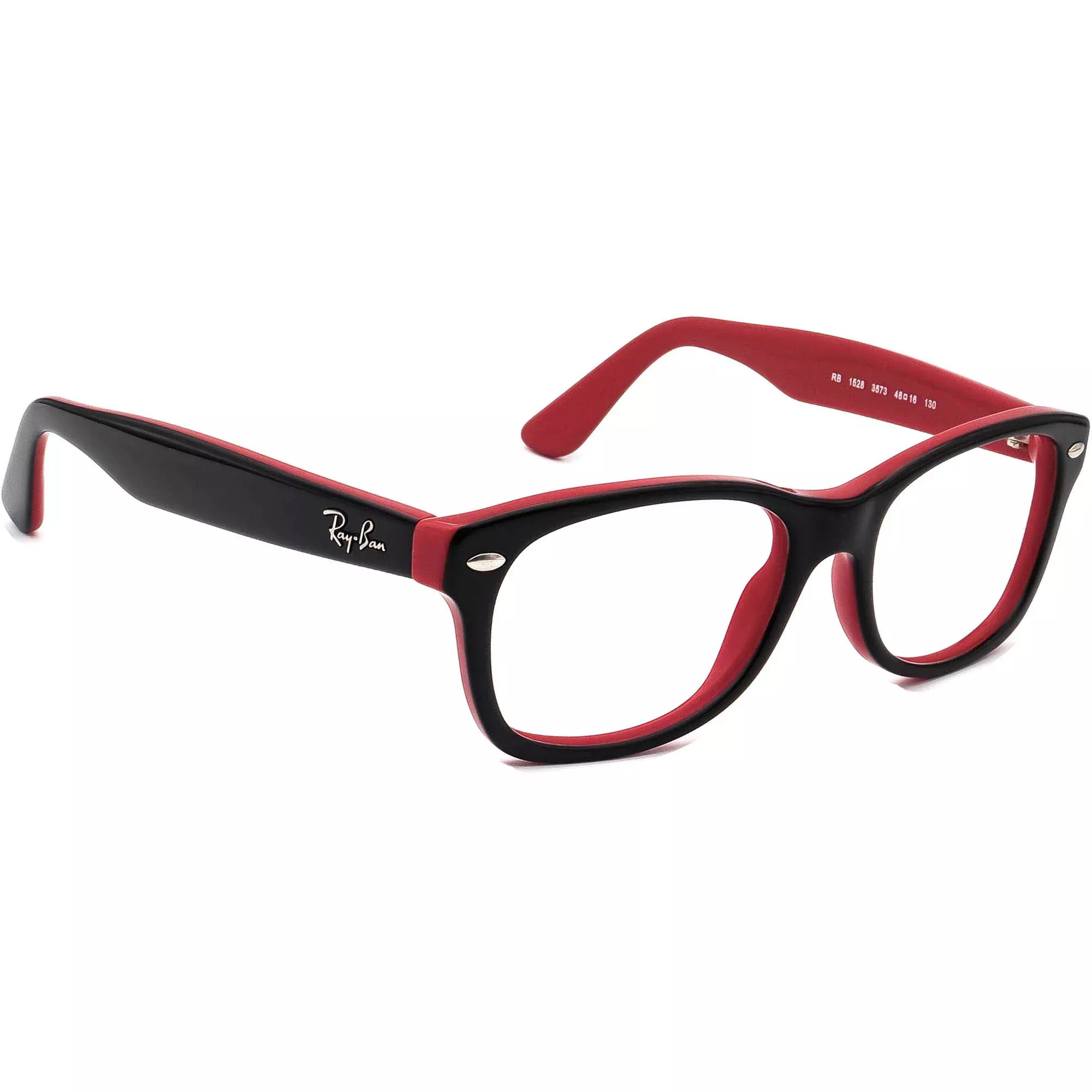 Ray-Ban RB 1528 3573 48□16 130
