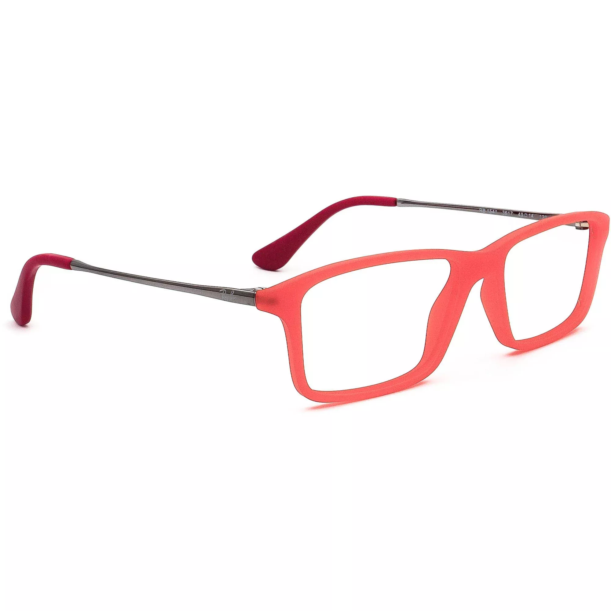 Ray-Ban RB 1541 3617 49□14 130