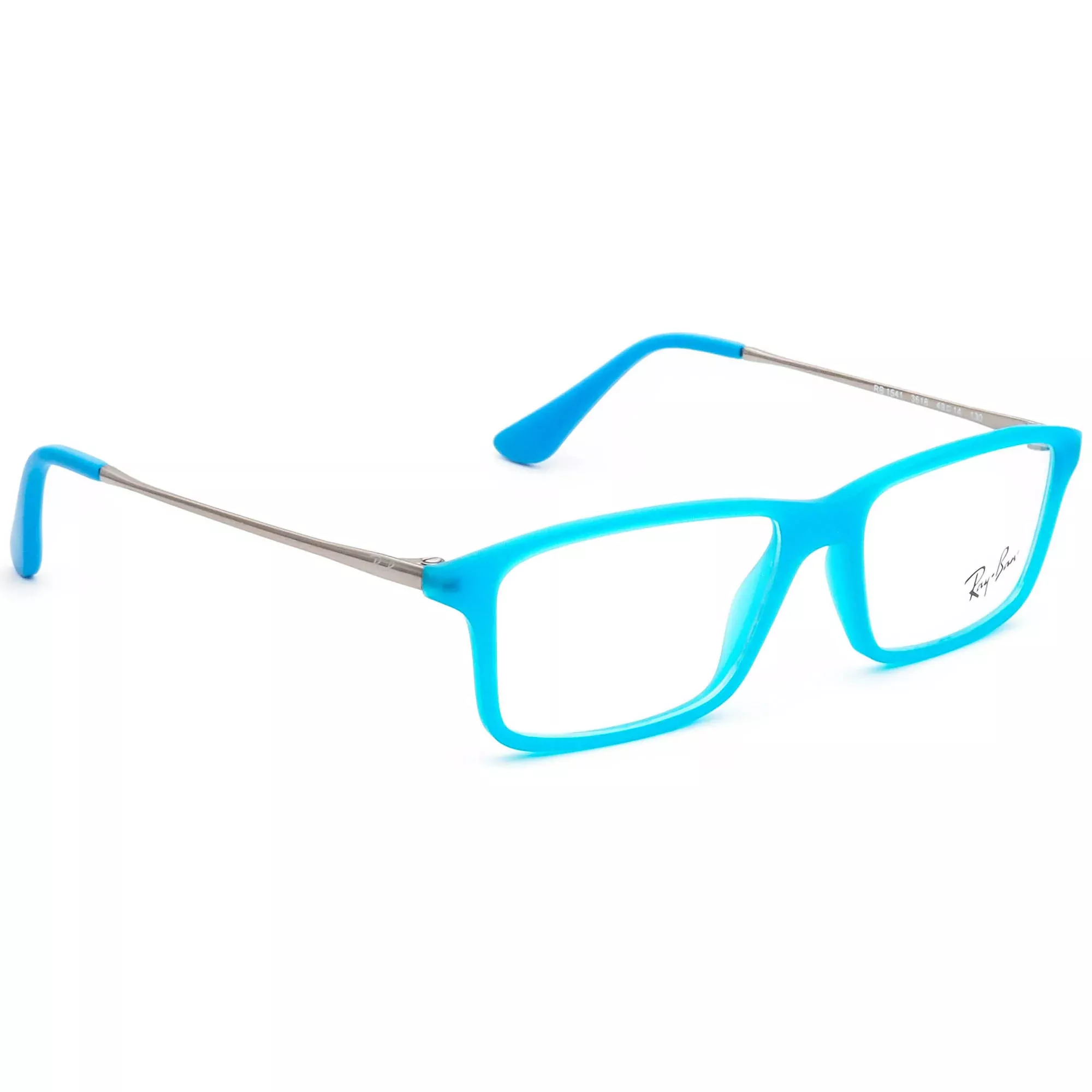 Ray-Ban RB 1541 3618 49□14 130