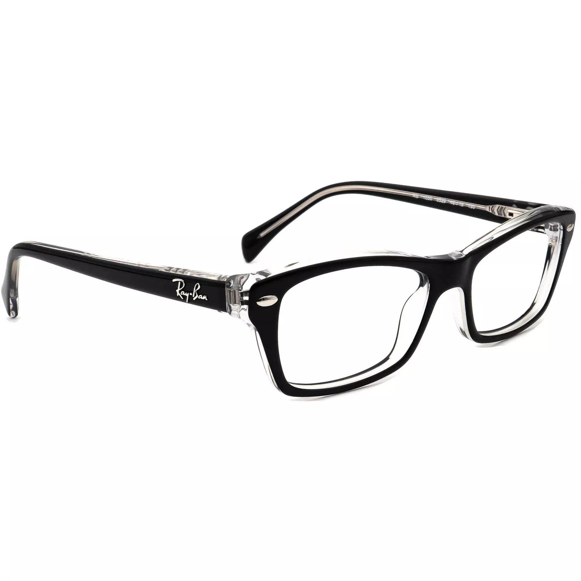 Ray-Ban RB 1550 3529 48□15 130
