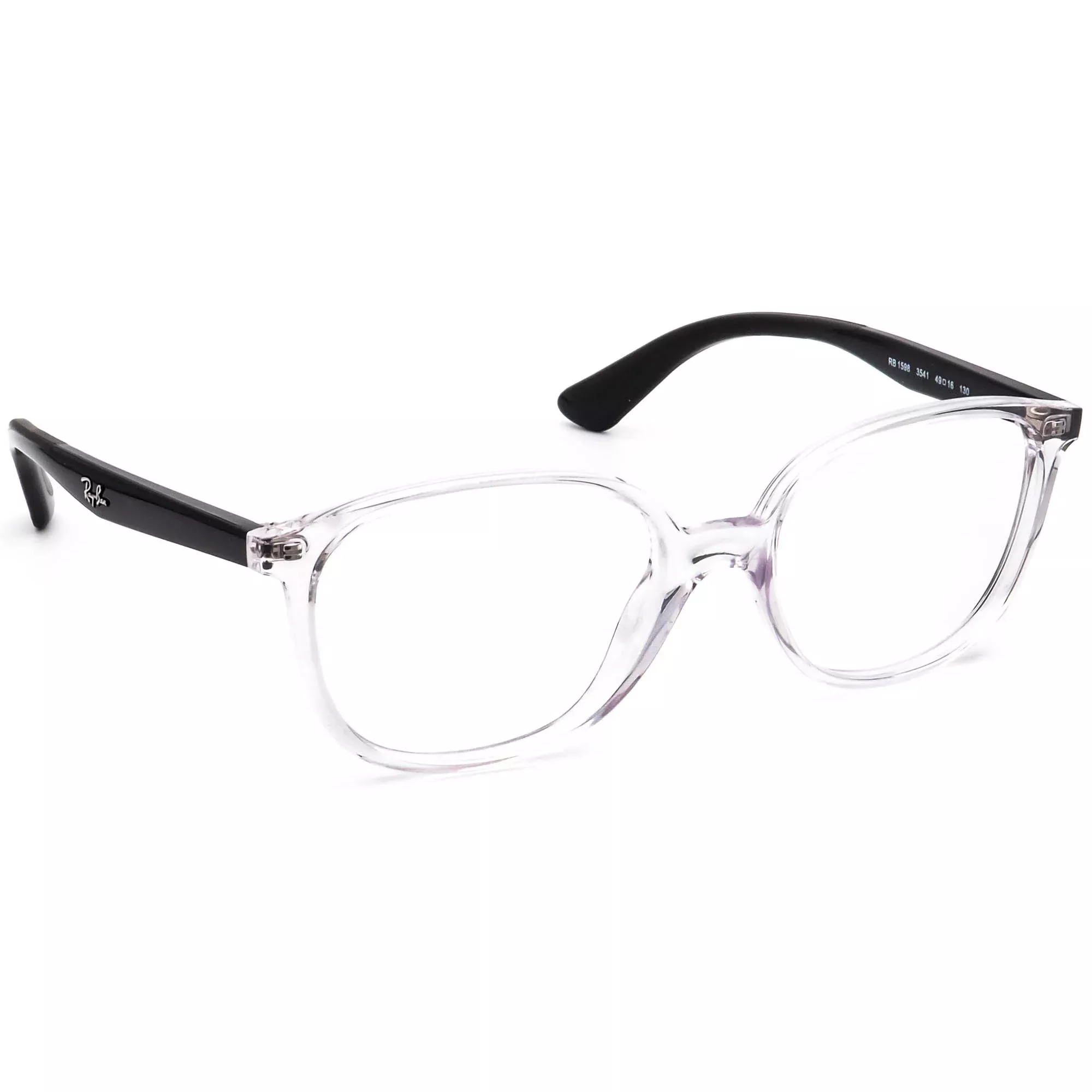 Ray-Ban RB 1598 3541 49□16 130