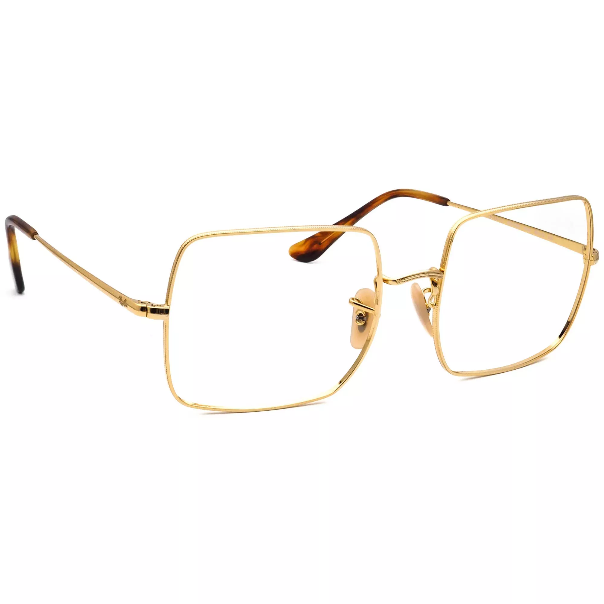 Ray-Ban RB 1971-V 2500 54□19 145