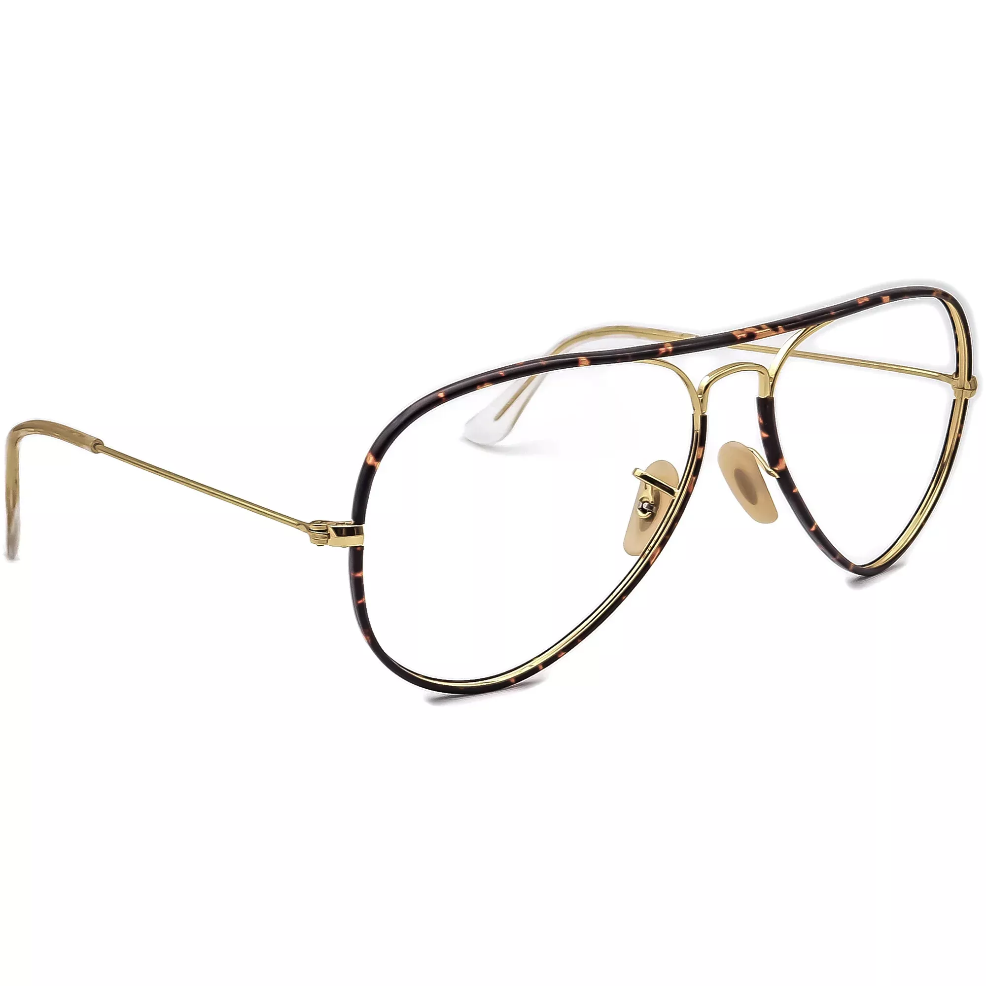 Ray-Ban RB 3025-J-M Aviator Full Color 001 58□14 130