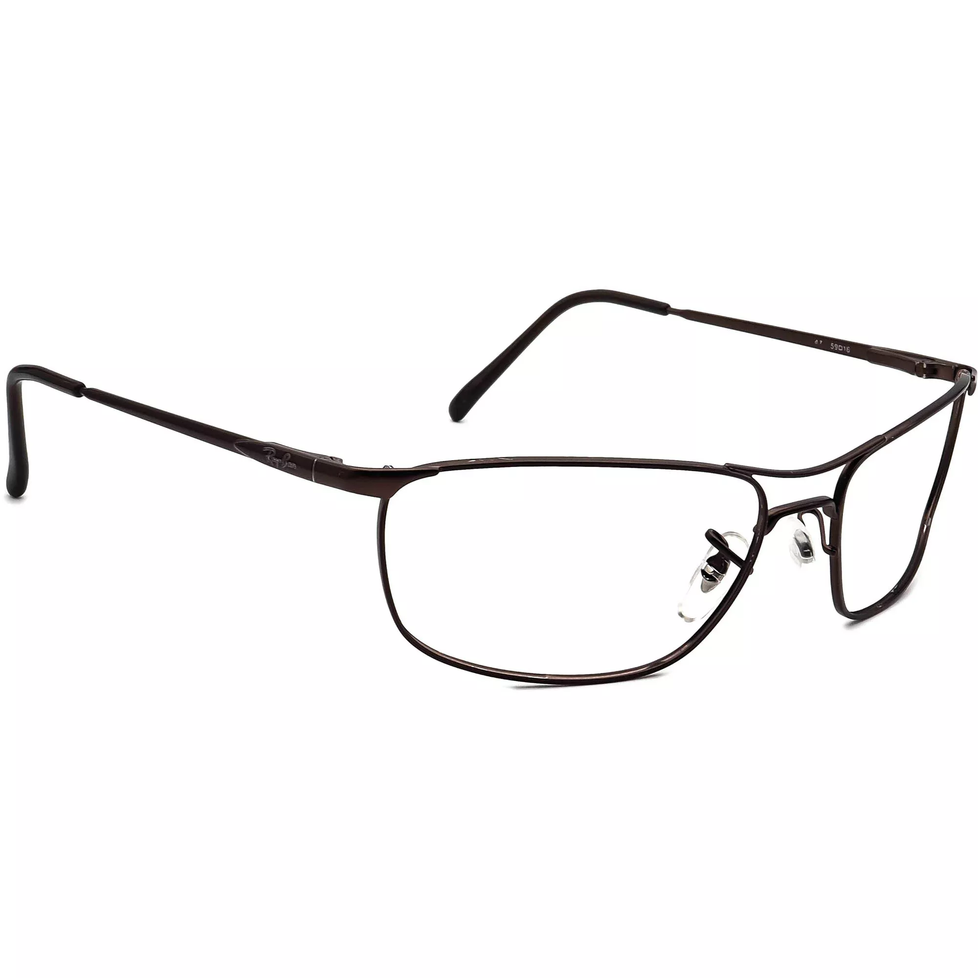 Ray-Ban RB 3131 59□16 130