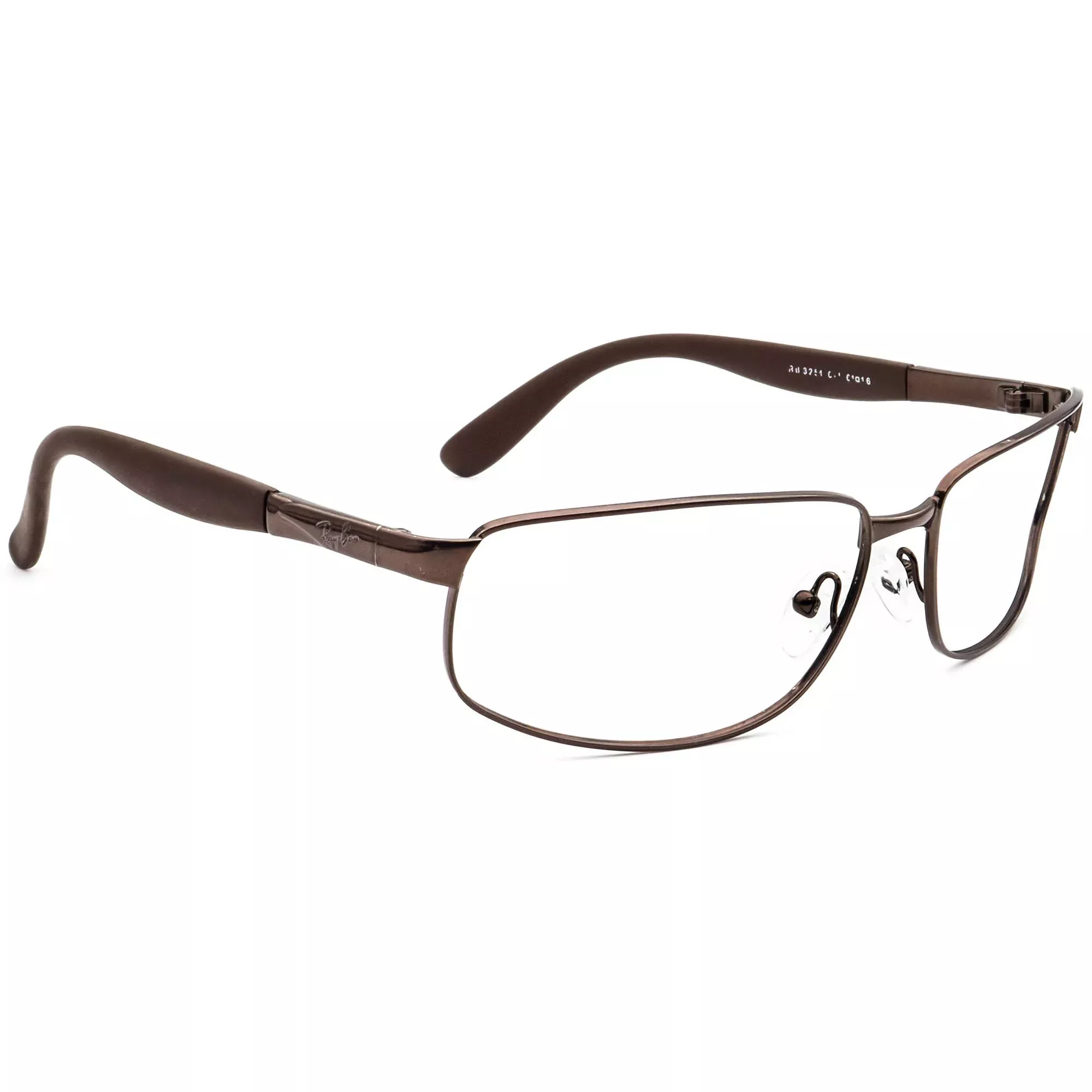 Ray-Ban RB 3254 014 61□16 135